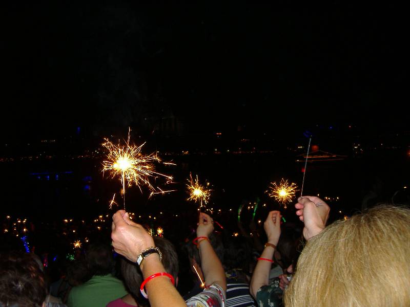 Koelner Lichter 2006 (20) 